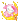Hello Kitty Smilies (748) Smiley – Hello Kitty